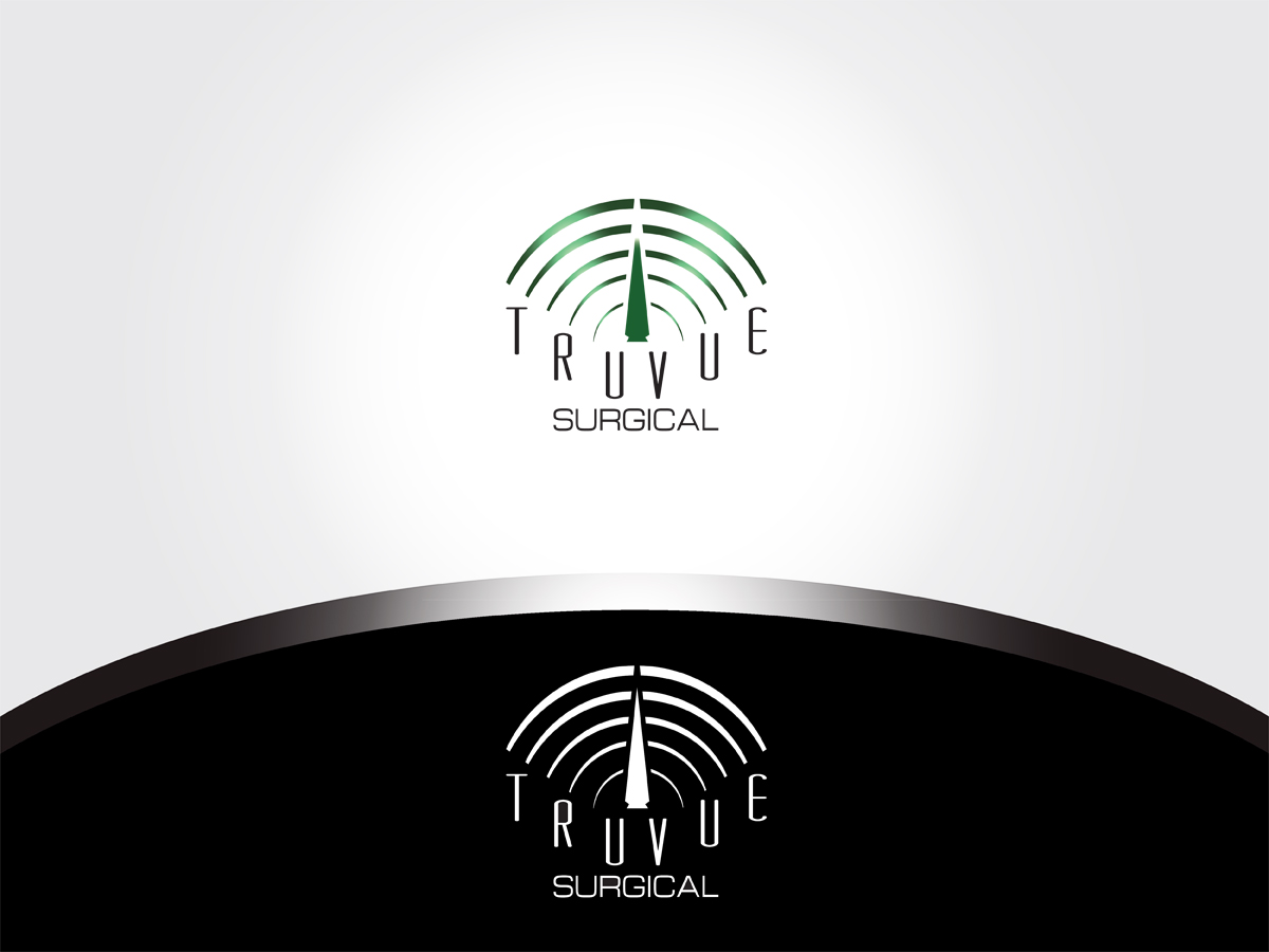 Logo Design by MITU ateliers for this project | Design #2763693