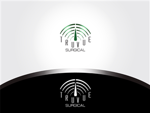 Design de Logo par MITU ateliers pour ce projet | Design : #2763693