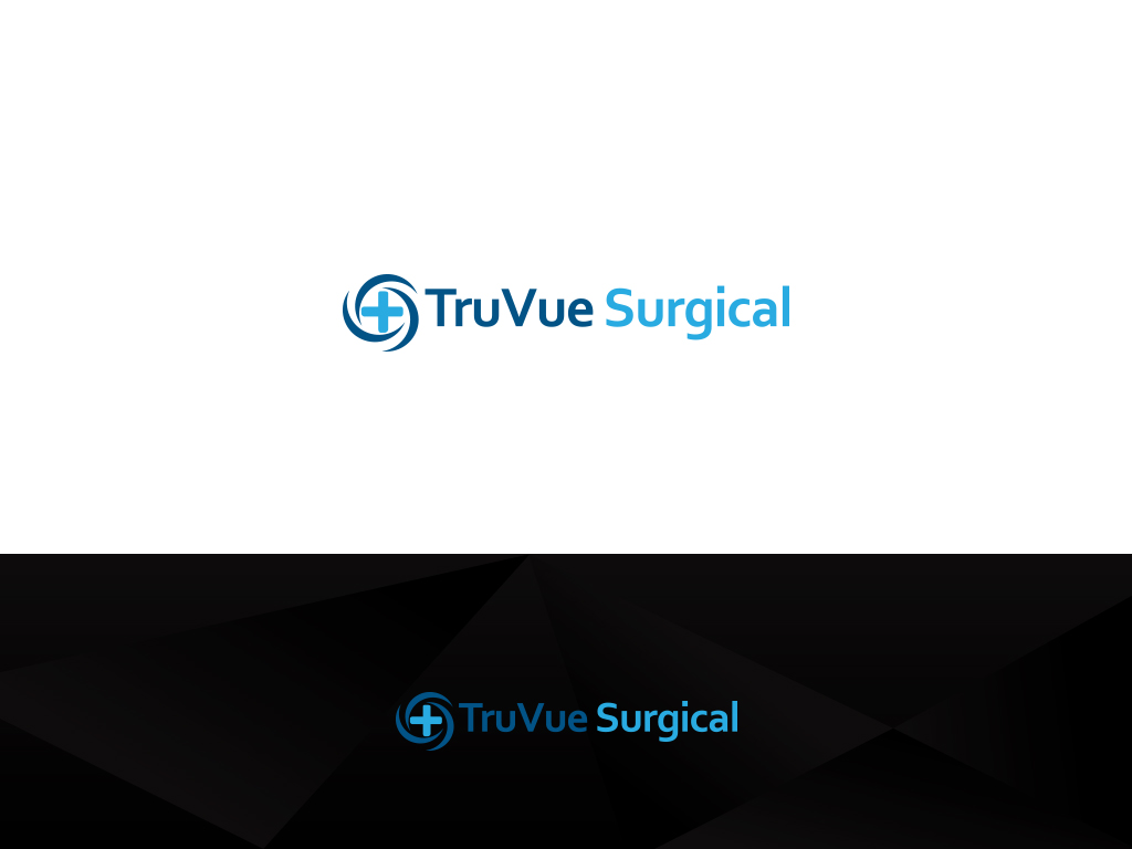 Design de Logo par damakyjr pour ce projet | Design #2753117