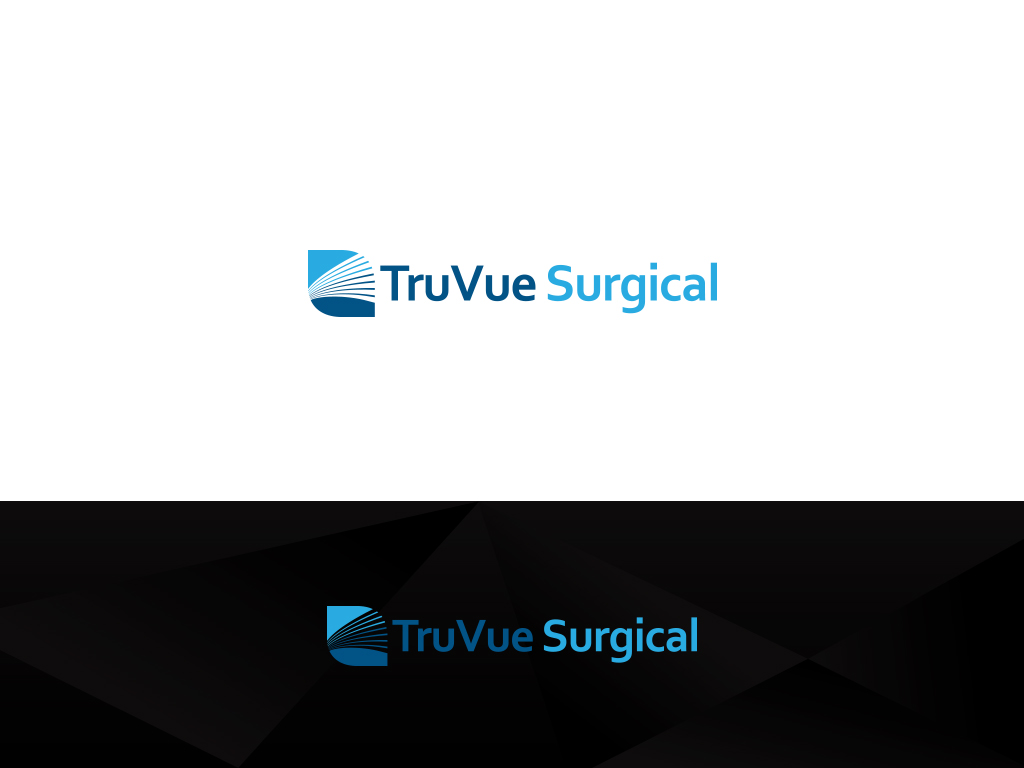 Logo Design by damakyjr for this project | Design #2753124