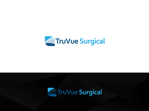 Logo Design by damakyjr for this project | Design: #2753124