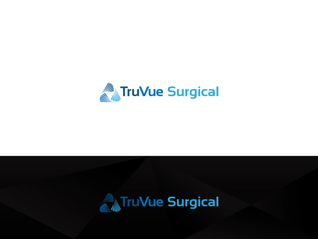 Design de Logo par damakyjr pour ce projet | Design #2753153