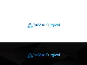 Logo Design by damakyjr for this project | Design: #2753153