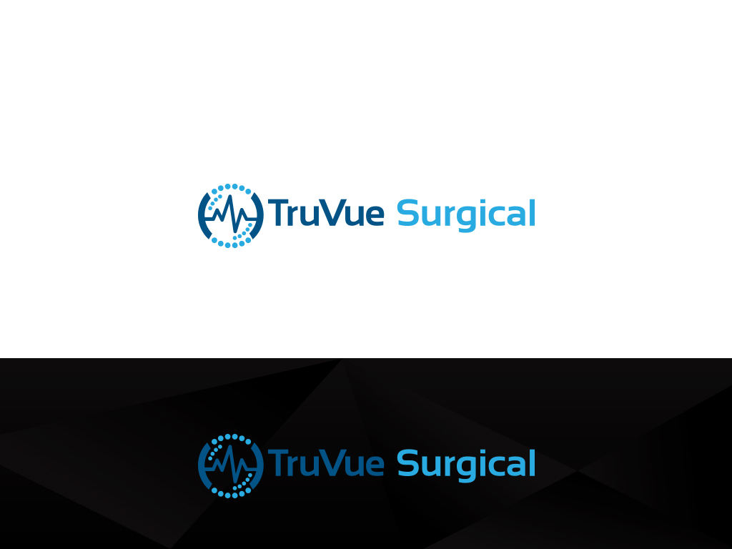 Logo Design by damakyjr for this project | Design #2753206