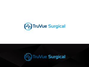 Logo Design by damakyjr for this project | Design: #2753206