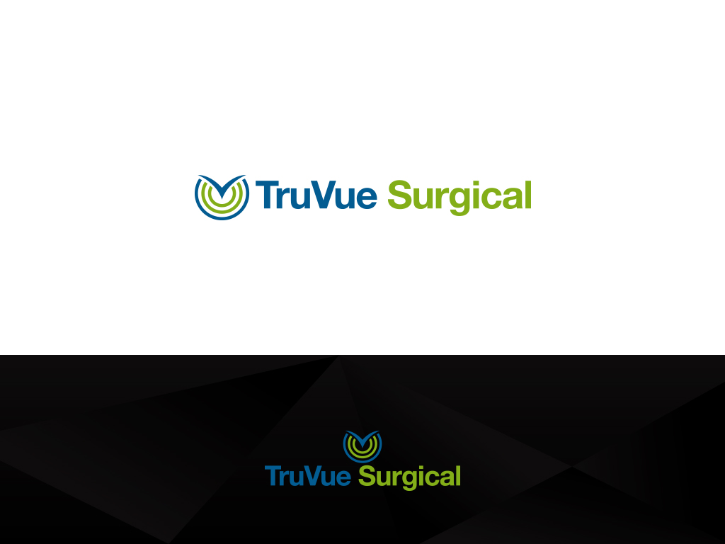 Design de Logo par damakyjr pour ce projet | Design #2758880