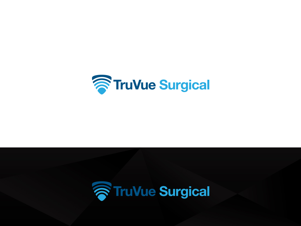 Design de Logo par damakyjr pour ce projet | Design #2758909