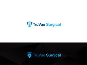Logo Design by damakyjr for this project | Design: #2758909