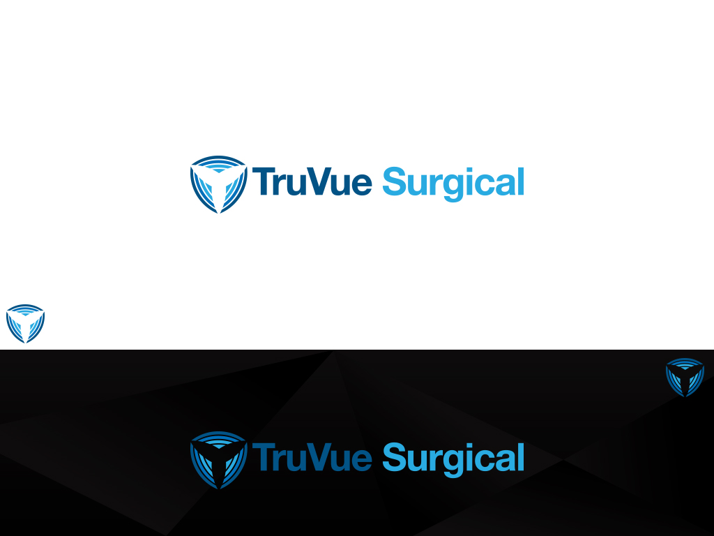 Logo Design by damakyjr for this project | Design #2758980