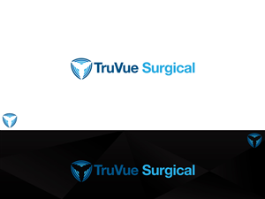 Logo Design by damakyjr for this project | Design: #2758980