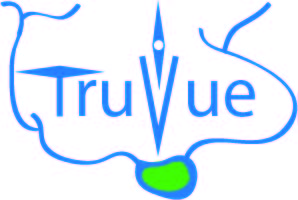 Design de Logo par Jesika McNeal pour ce projet | Design #2741015
