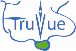 Logo Design by Jesika McNeal for this project | Design #2741015