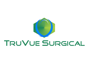 Logo Design by diasmara for this project | Design #2744149