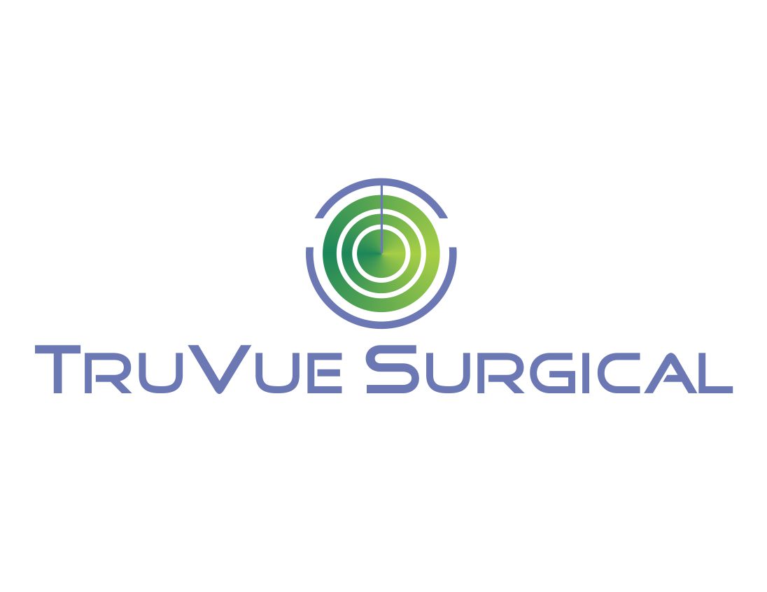 Logo Design by diasmara for this project | Design #2745777