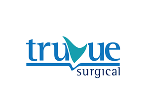 Design de Logo par bash pour ce projet | Design : #2764093