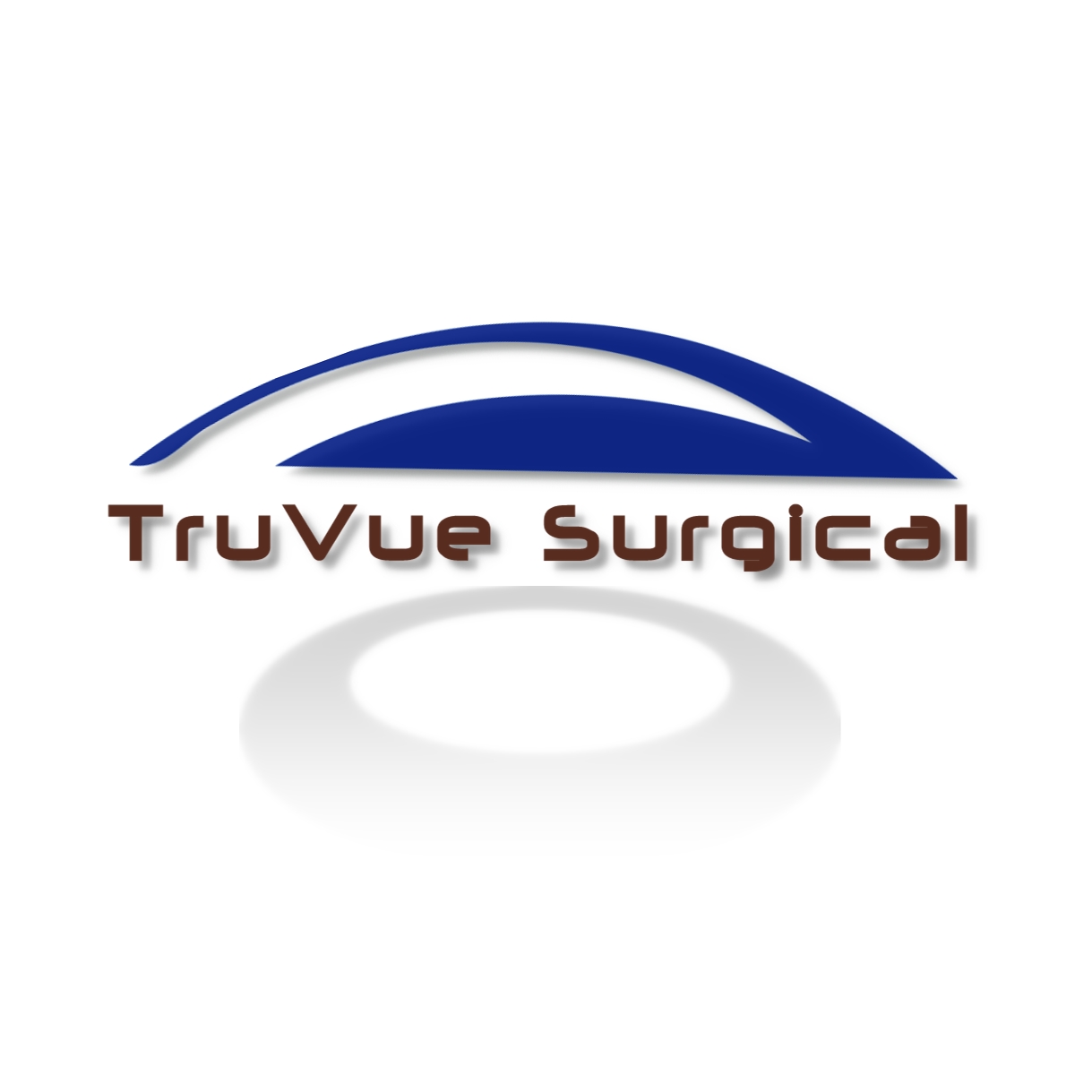 Logo Design by sude4u for this project | Design #2767090