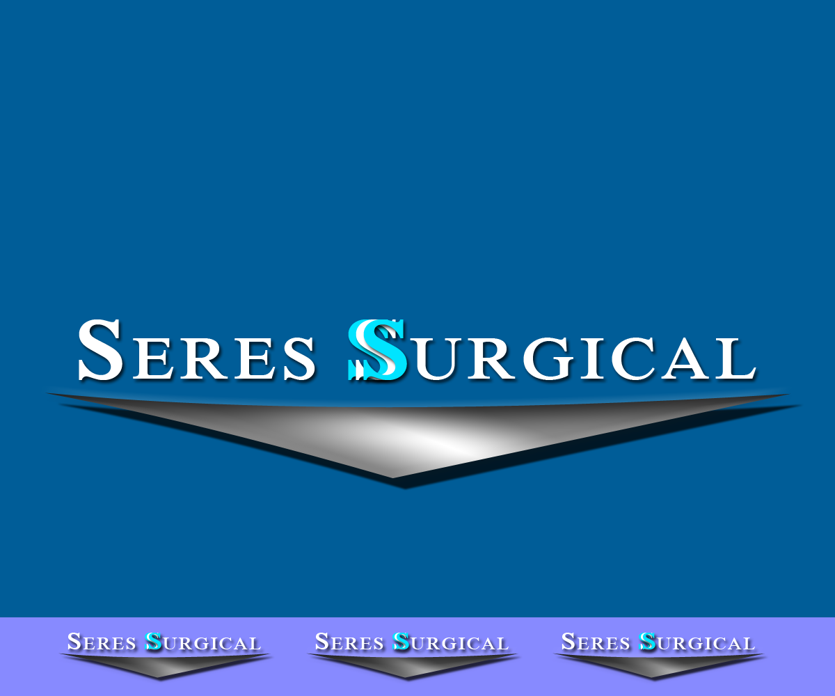 Logo-Design von sude4u für dieses Projekt | Design #2801186