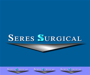 Design de Logo par sude4u pour ce projet | Design : #2801186