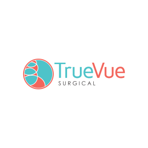 Logo Design by JL 2