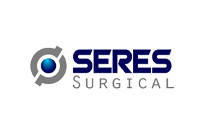 Logo Design by james 2