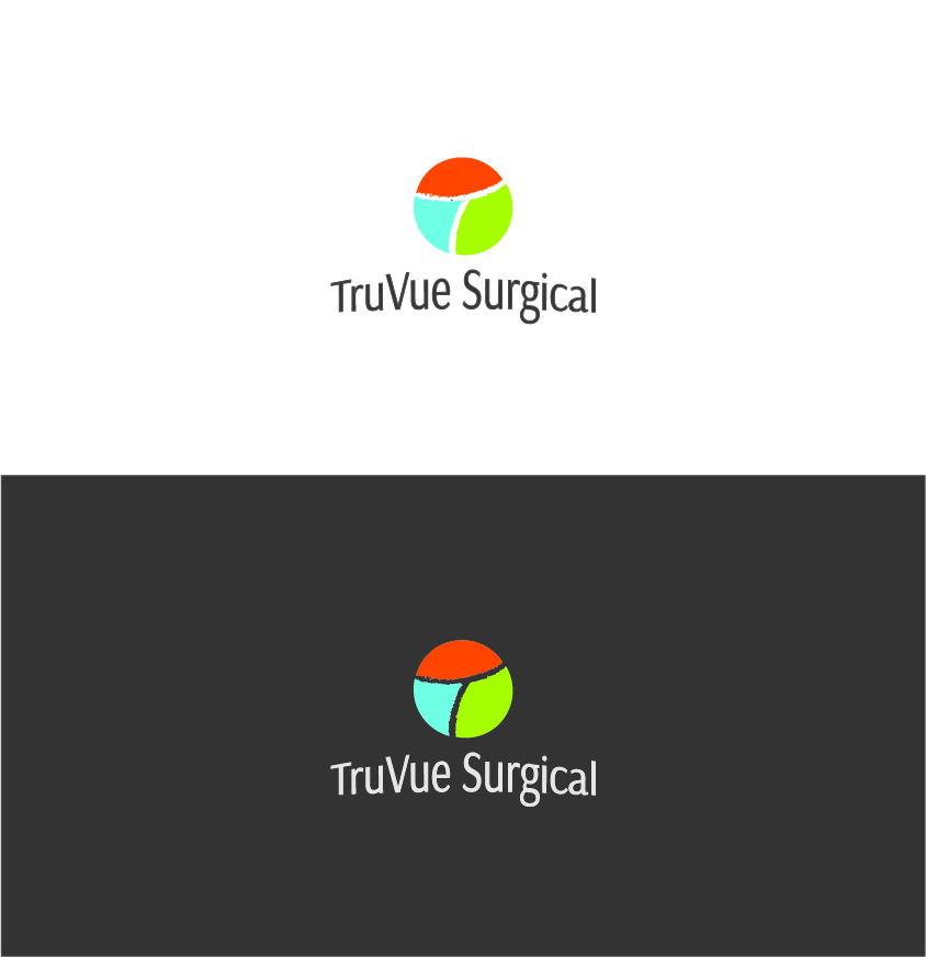 Diseño de Logo por Creative Magic para este proyecto | Diseño #2799825