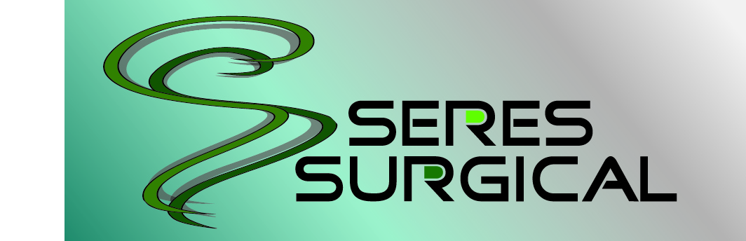 Logo Design by Klavarock for this project | Design #2801871