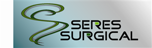 Logo Design by Klavarock