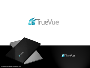 Logo Design by ArtSamurai for this project | Design: #2745874