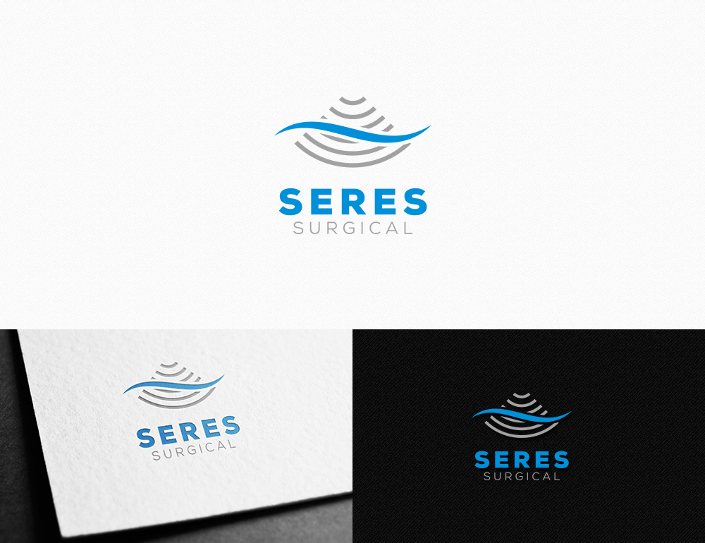 Design de Logo par creativecorner pour ce projet | Design #2794878