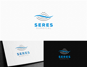 Design de Logo par creativecorner pour ce projet | Design : #2794878