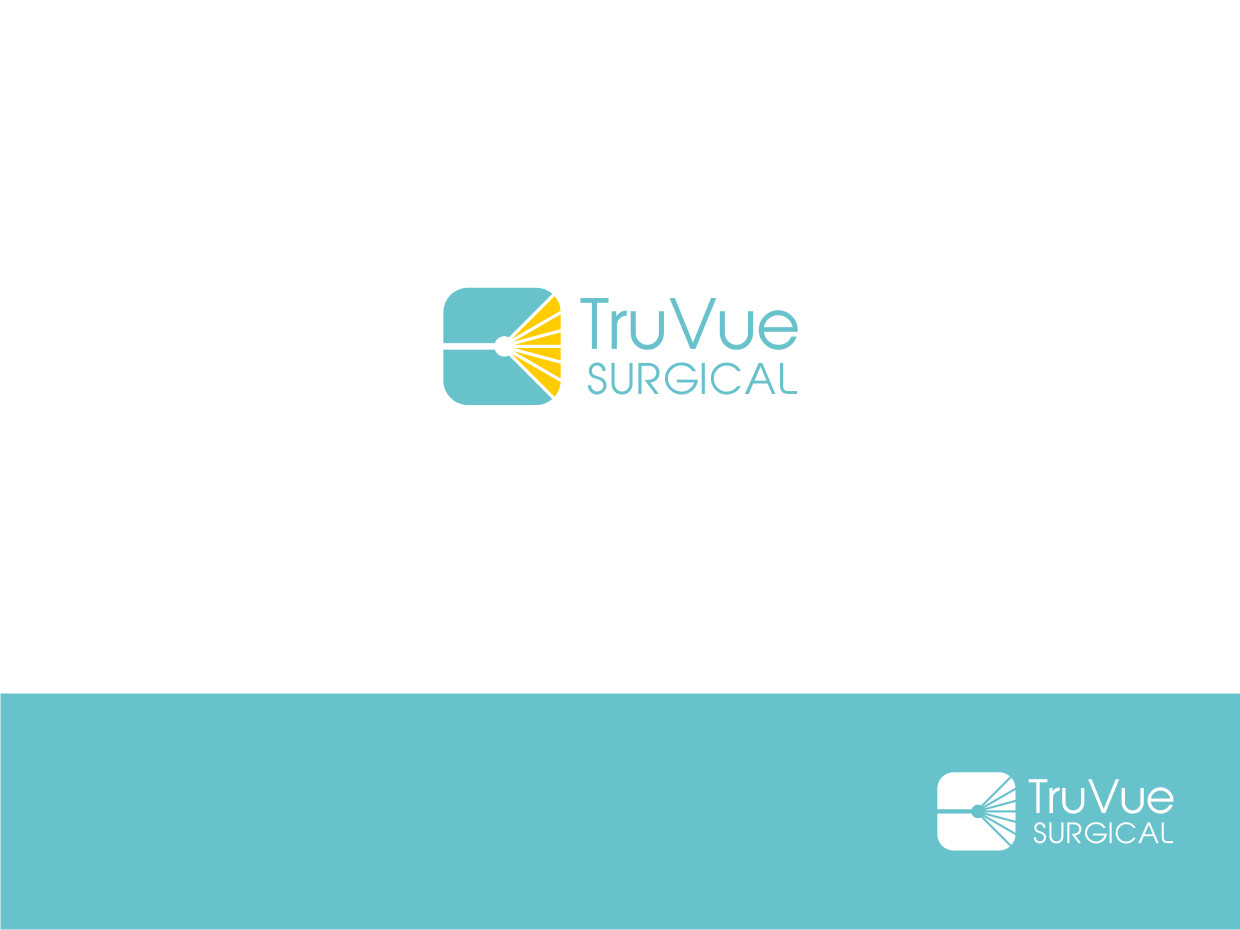 Design de Logo par Atvento Graphics pour ce projet | Design #2751993