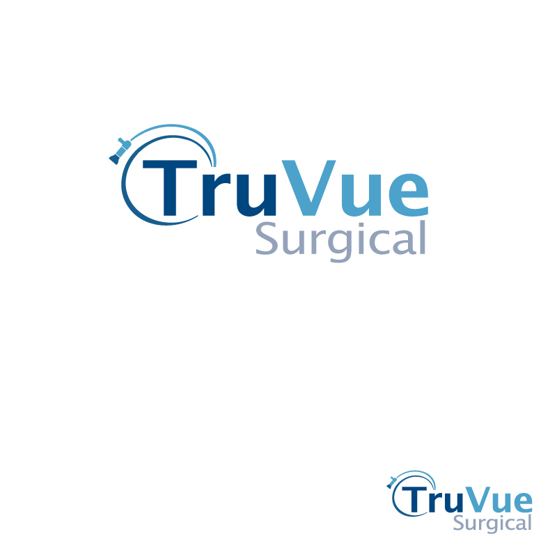Logo Design by instudio for this project | Design #2742214