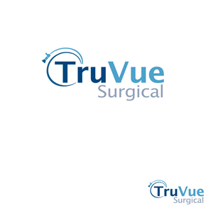 Logo Design by instudio for this project | Design: #2742214