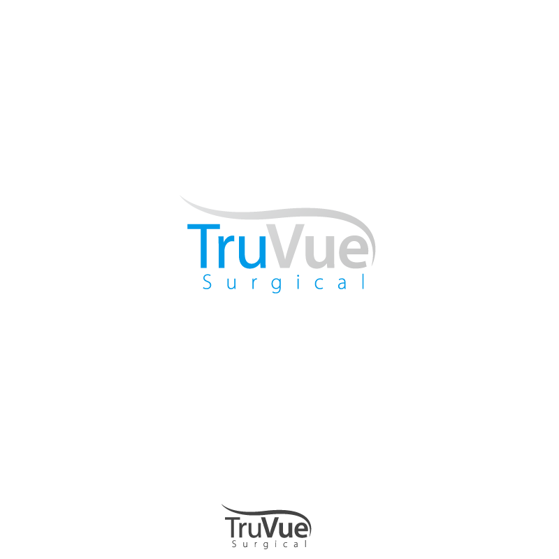 Logo-Design von Phenex Designs für dieses Projekt | Design #2771647