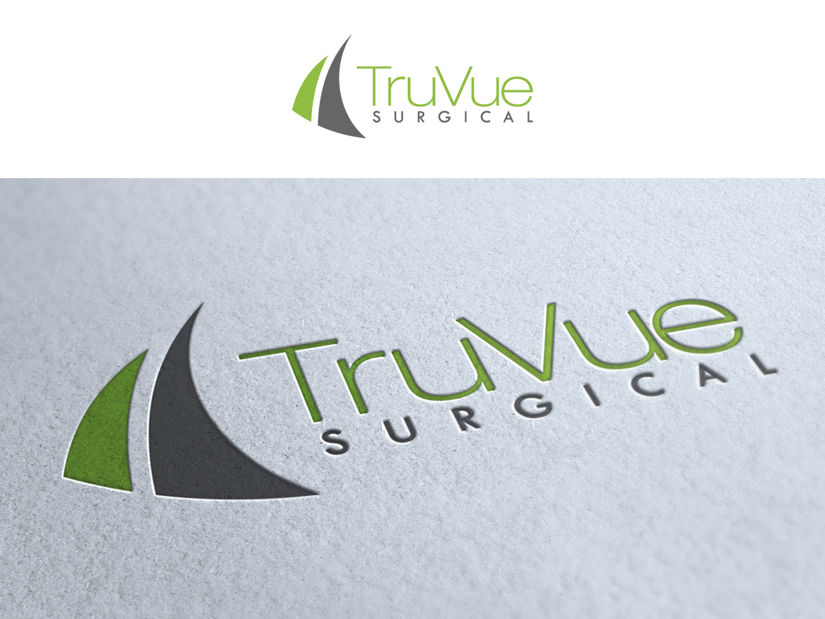 Design de Logo par MIM design pour ce projet | Design #2742855