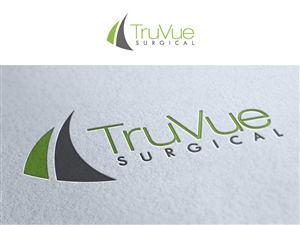 Design de Logo par MIM design pour ce projet | Design : #2742855