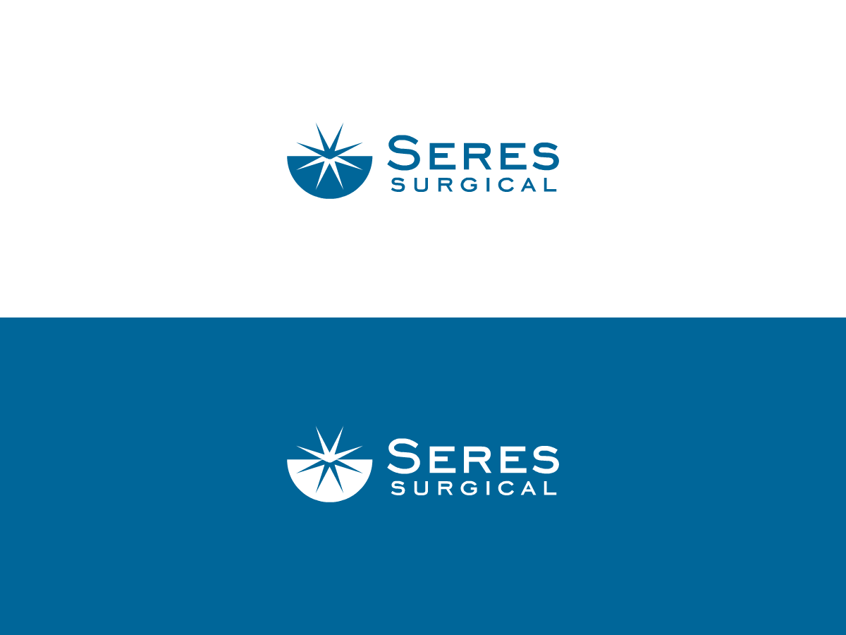 Design de Logo par monkey pour ce projet | Design #2795031