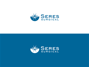 Design de Logo par monkey pour ce projet | Design : #2795031