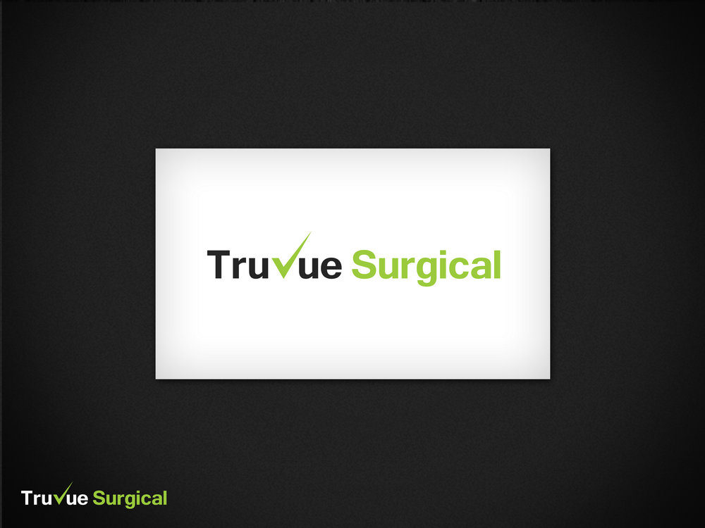 Logo Design by SiBagos for this project | Design #2753433