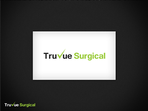 Design de Logo par SiBagos pour ce projet | Design : #2753433