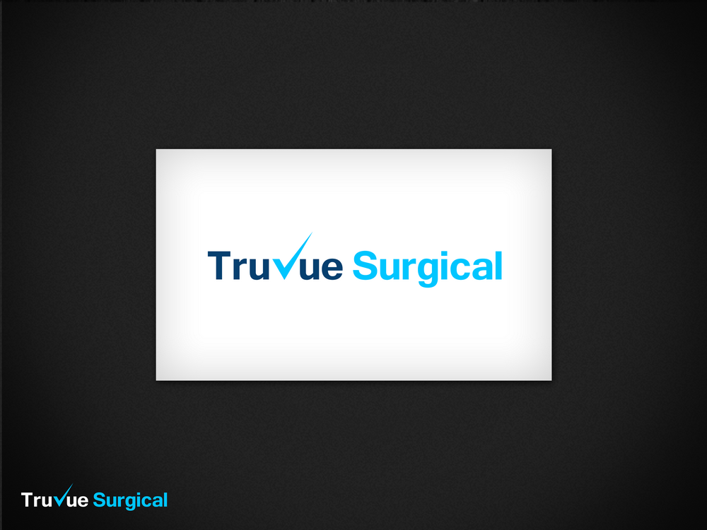 Design de Logo par SiBagos pour ce projet | Design #2753439