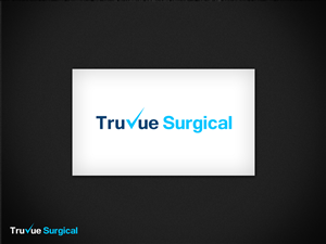 Design de Logo par SiBagos pour ce projet | Design : #2753439