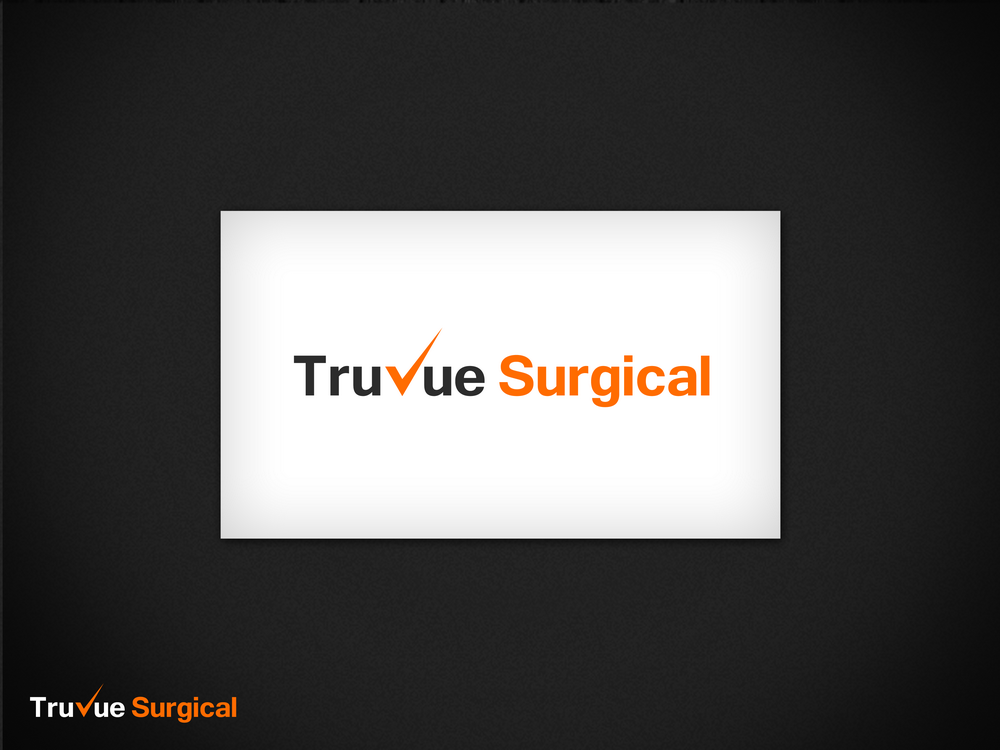 Logo Design by SiBagos for this project | Design #2753441