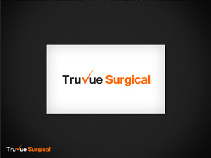 Design de Logo par SiBagos pour ce projet | Design : #2753441