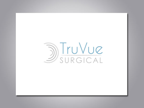 Logo Design by create for this project | Design #2743227