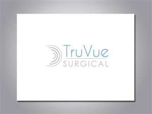 Design de Logo par create pour ce projet | Design : #2743227