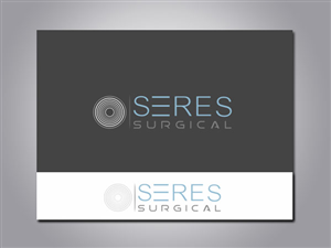 Design de Logo par create pour ce projet | Design : #2796641