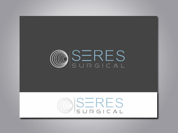 Logo-Design von create für dieses Projekt | Design #2796659