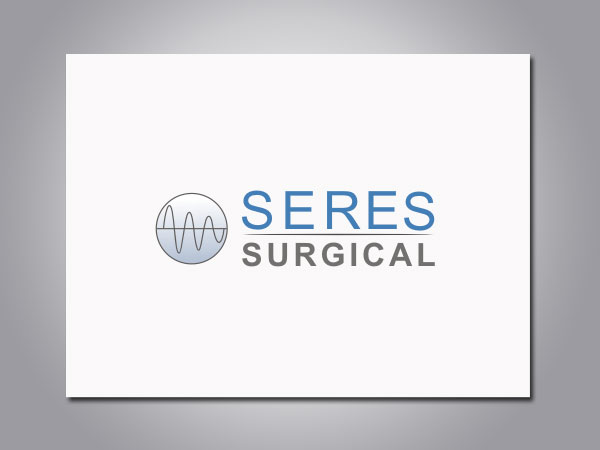 Logo Design by create for this project | Design #2796723