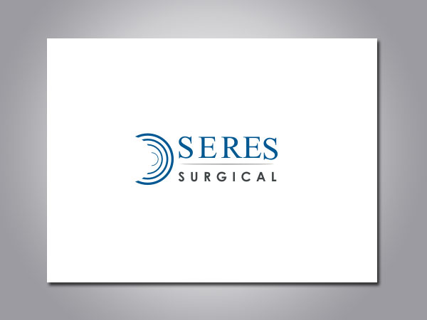 Logo Design by create for this project | Design #2800851